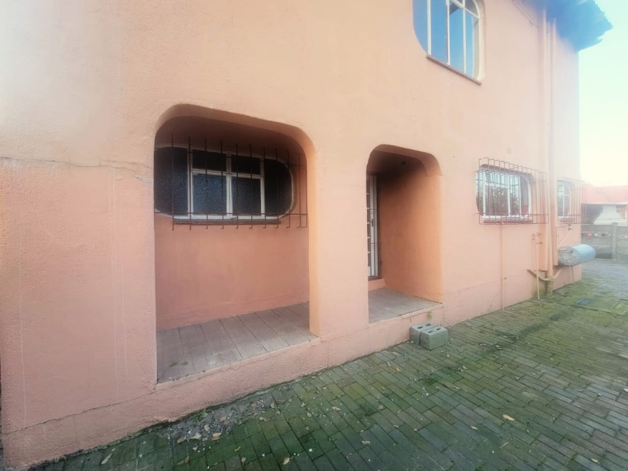 3 Bedroom Property for Sale in Uitsig Free State